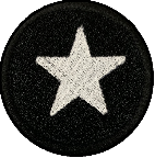SAA Military Ribbons