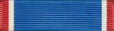 SAA Military Ribbons