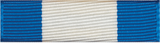 SAA Military Ribbons