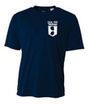 Fall Fair Shirt