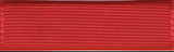 SAA Military Ribbons
