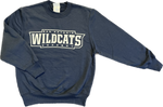 NEW: Sweatshirt for Primary