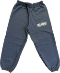 New: Sweatpants for Primary