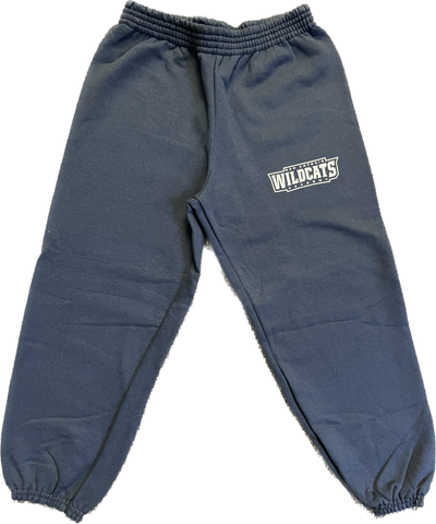 New: Sweatpants for Primary
