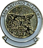 Primary Pins