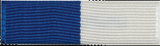 SAA Military Ribbons