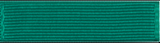 SAA Military Ribbons