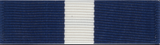 SAA Military Ribbons