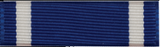 SAA Military Ribbons