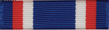 SAA Military Ribbons