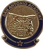 Primary Pins