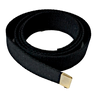 Belt Strap