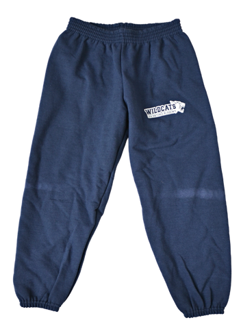 Sweat Pants for Primary